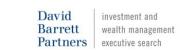 David Barrett Partners